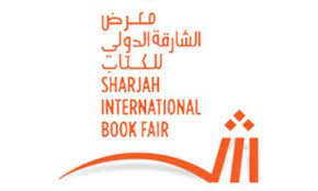 Sharjah International Book Fair 2023